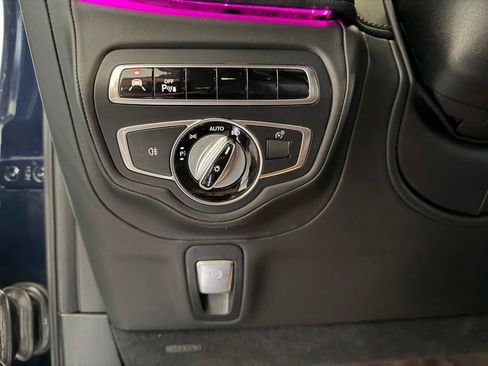 Used 2021 Mercedes-Benz G 63 AMG 4MATIC image 43
