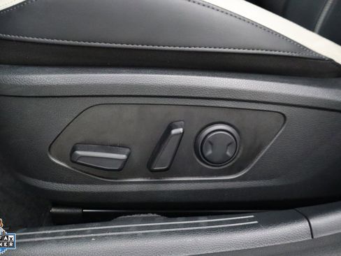Used 2025 Kia K5 GT-Line FWD image 13