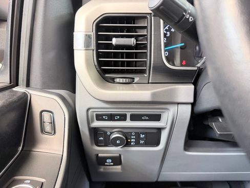 Used 2021 Ford F150 XLT w/ Equipment Group 302A High AWD/4WD image 38