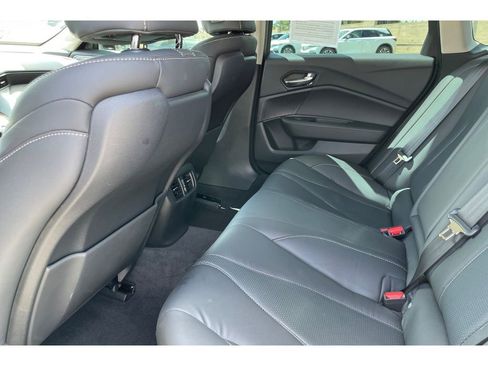 Used 2023 Acura TLX w/ Technology Package image 13