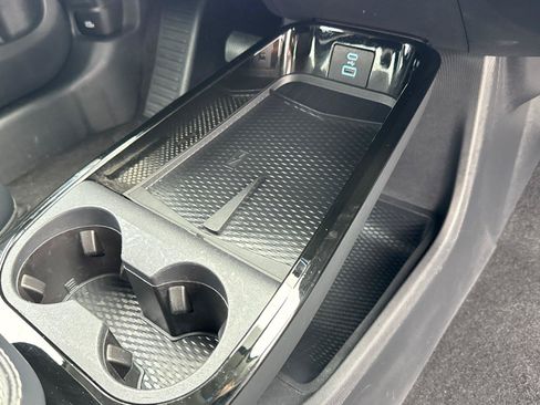 Used 2023 Ford Mustang Mach-E Select RWD image 18