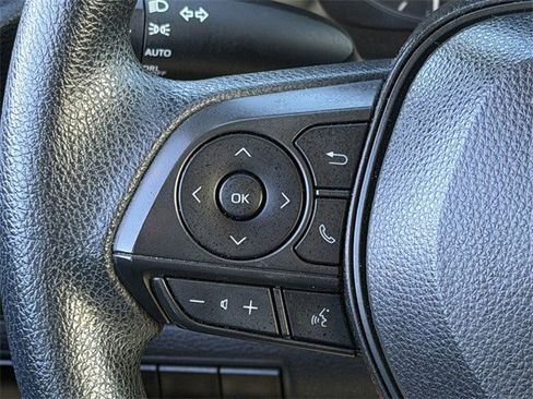 Used 2023 Toyota Corolla LE image 14