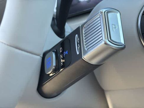 New 2026 Hyundai Palisade SEL image 25