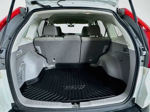 Used 2013 Honda CR-V LX image 29