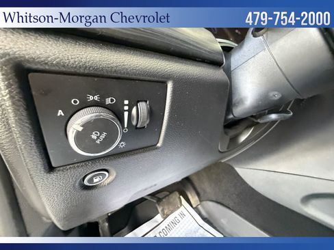 Used 2020 Jeep Grand Cherokee Altitude RWD image 14