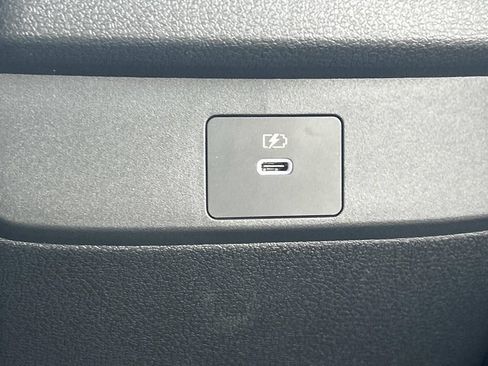 New 2026 Nissan Sentra SV w/ SV Convenience Package FWD image 20