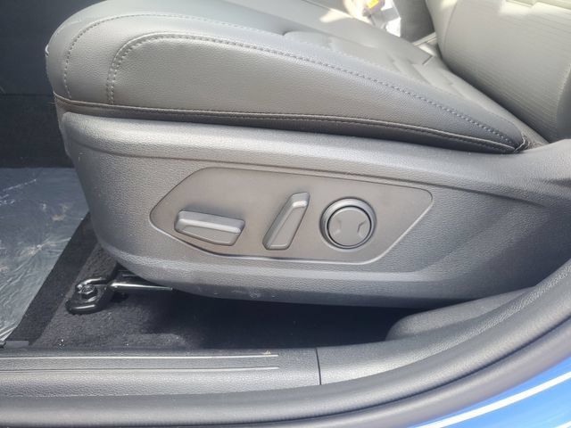New 2026 Kia Sportage SX FWD image 14