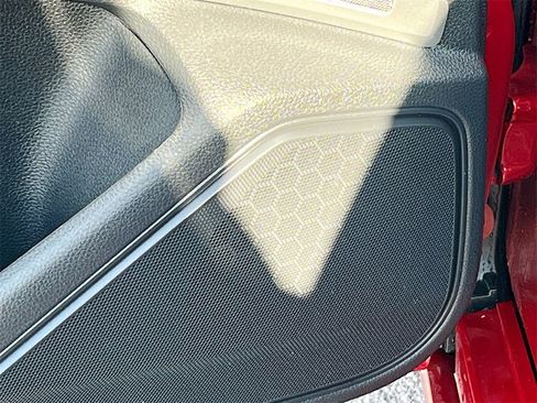 Used 2024 Acura Integra A-Spec image 18