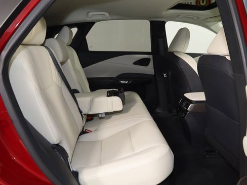 Used 2023 Lexus RX 350 Premium image 14
