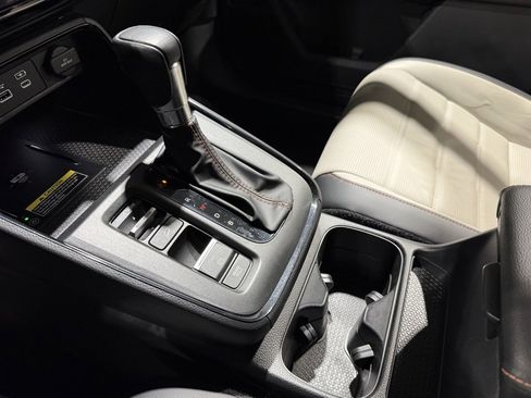 Used 2023 Honda CR-V Sport Touring image 26