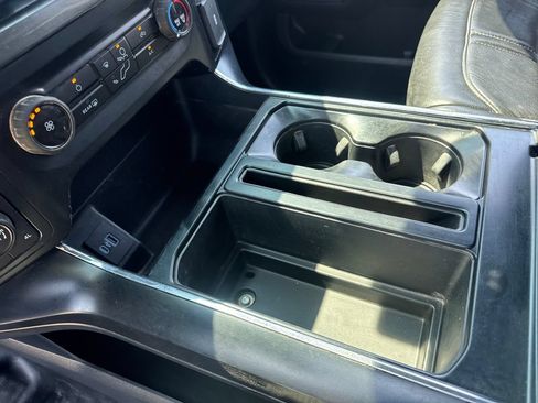 Used 2023 Ford F150 XL w/ STX Appearance Package AWD/4WD image 19