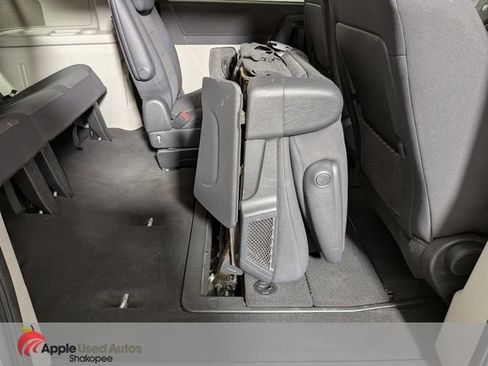 Used 2009 Dodge Grand Caravan SE FWD image 32