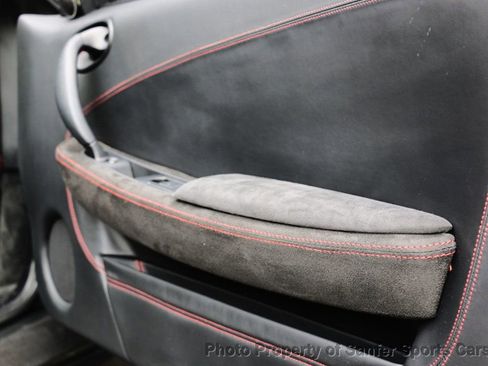 Used 2006 Ferrari F430 Spider image 28