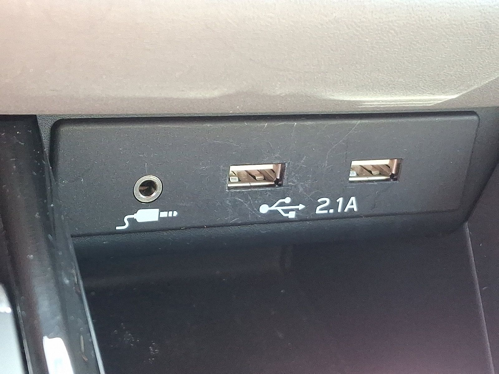 Certified 2022 Subaru Outback Premium AWD/4WD image 23