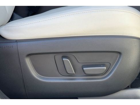 Certified 2024 MAZDA CX-90 Plug-In Hybrid w/ Premium Plus image 25