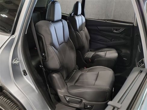 New 2026 Subaru Ascent Limited image 31