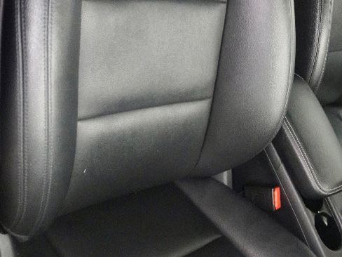 Used 2015 Mercedes-Benz CLA 250 image 9