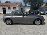 Used 2003 BMW Z4 2.5i image 2