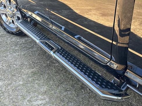 Used 2024 RAM 2500 Big Horn image 13