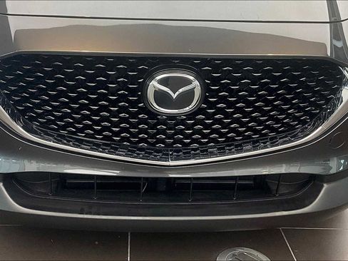 Used 2023 MAZDA CX-30 AWD 2.5 S w/ Premium Package image 31