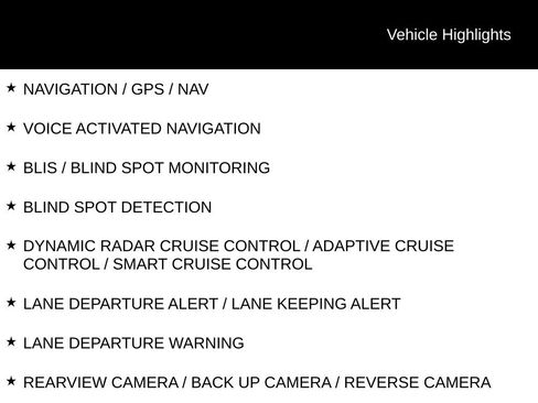 Certified 2024 Jeep Grand Cherokee Summit AWD/4WD image 4