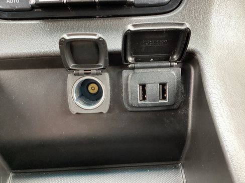 Used 2020 Chevrolet Tahoe LS image 22