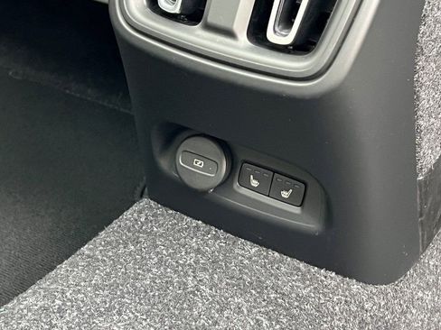New 2026 Volvo EX40 Plus w/ Climate Package image 12