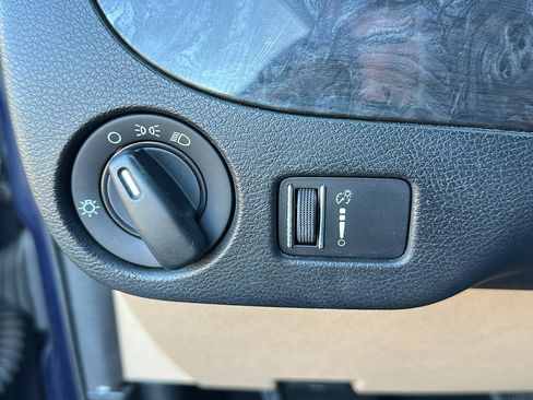 Used 2014 Dodge Grand Caravan SE w/ Quick Order Package 29E SE image 14