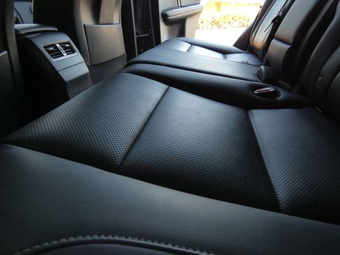 Used 2022 Lexus RX 350 FWD image 44