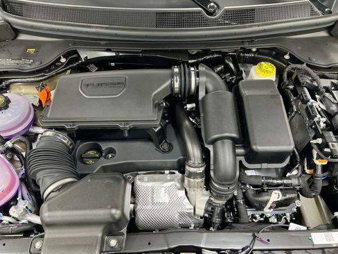New 2026 Jeep Cherokee Laredo AWD/4WD image 24