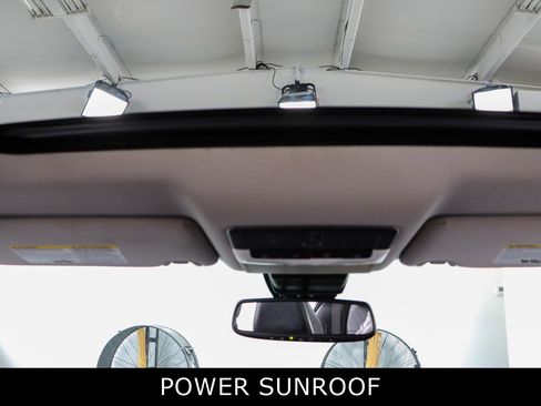 Used 2020 Nissan Altima 2.5 SL image 21