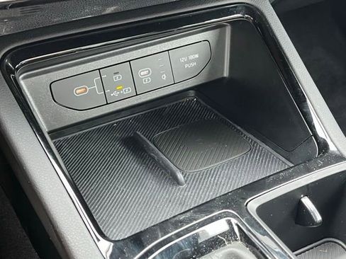 Certified 2025 Kia K5 GT-Line w/ GT-Line Premium Package image 28