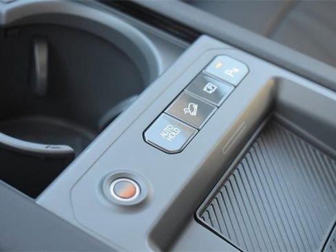 New 2026 Kia EV9 GT-Line image 31