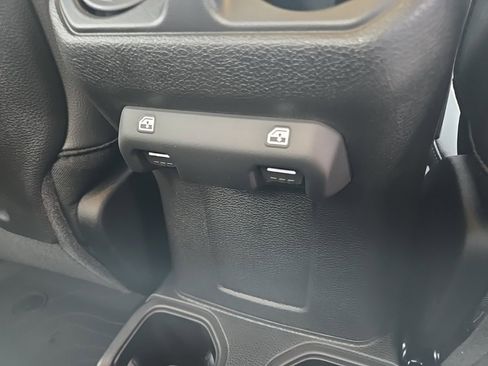 New 2026 Jeep Gladiator Sport image 90