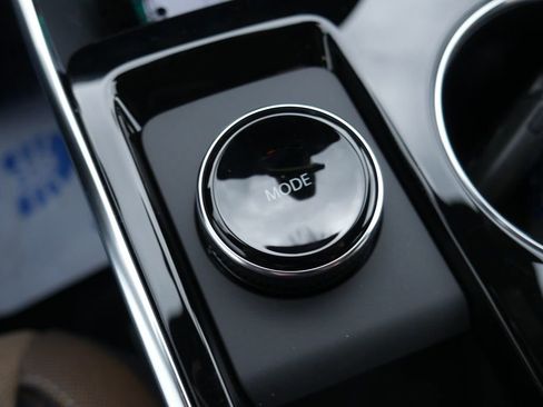 New 2026 Chevrolet Equinox ACTIV image 19