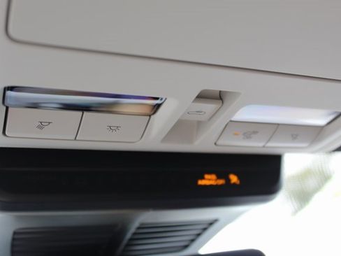 New 2025 MAZDA CX-70 Plug-In Hybrid w/ Premium Pkg image 29