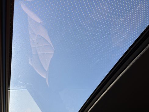 Used 2026 BMW X5 xDrive50e w/ Executive Package image 31