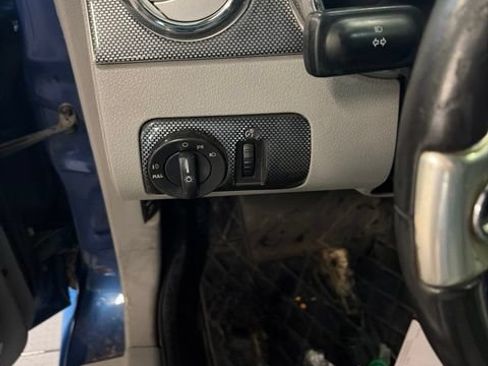 Used 2007 Ford Mustang GT Premium RWD image 17