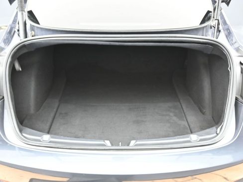 Used 2023 Tesla Model 3 Standard Range image 16