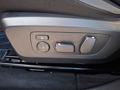 Certified 2025 BMW X3 xDrive30i image 15