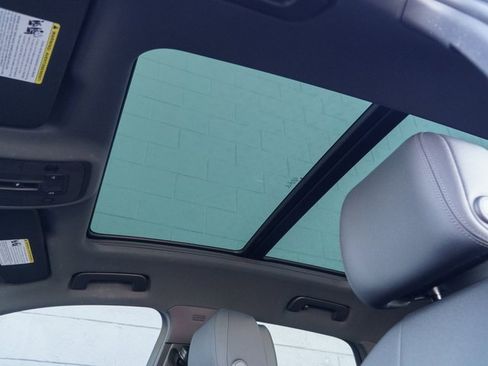 Used 2021 Audi Q3 2.0T Premium Plus image 30