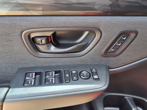 Used 2026 Honda Passport TrailSport image 22