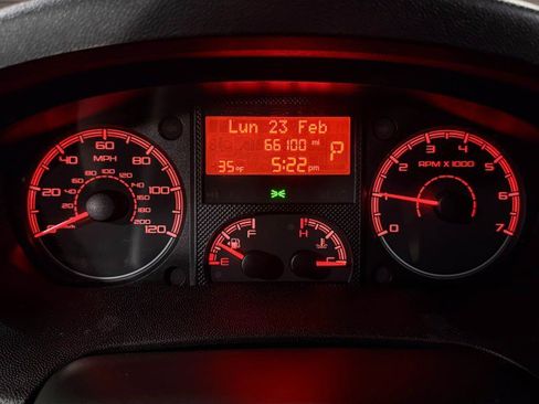 Used 2021 RAM ProMaster 2500 image 24