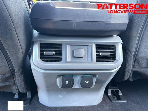 Used 2024 Ford F150 XLT w/ Mobile Office Package AWD/4WD image 20