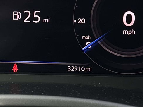 New 2026 Subaru Ascent Premium AWD/4WD image 69