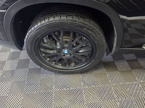 Used 2016 BMW X5 sDrive35i RWD image 40