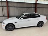 Used 2008 BMW M3 Sedan image 5