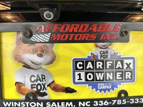 Used 2017 Hyundai Elantra Value Edition FWD image 29