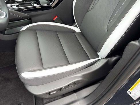 New 2026 Buick Envision Sport Touring image 15