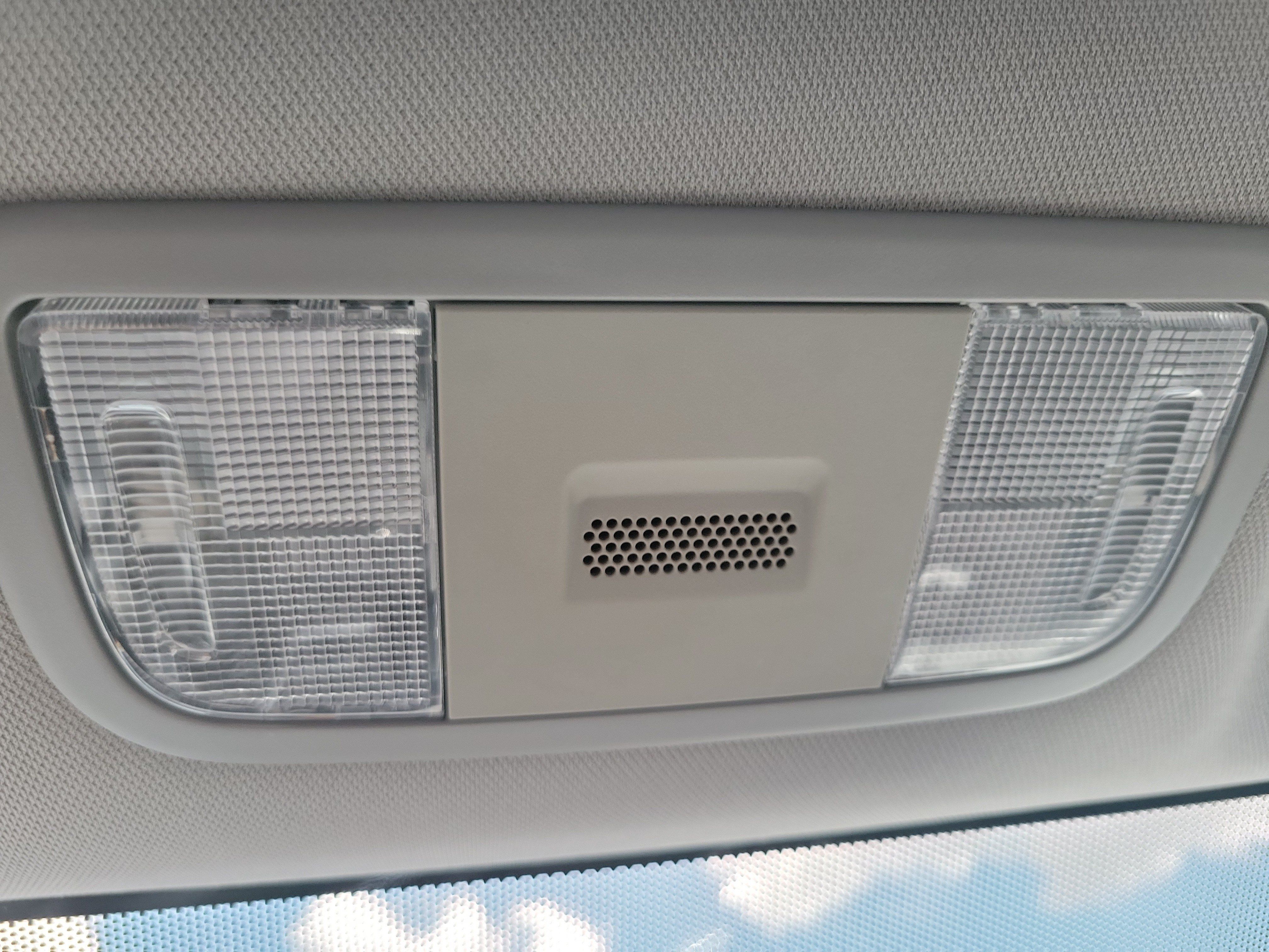 Used 2014 Honda Civic LX image 29